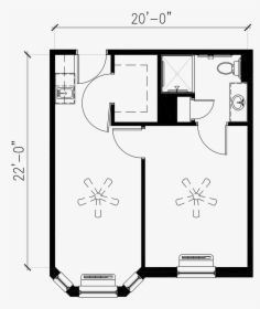 Diagram, HD Png Download, Transparent PNG