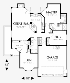 Diagram, HD Png Download, Transparent PNG