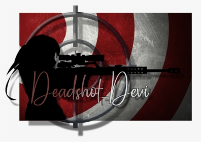 Graphic Design, HD Png Download, Transparent PNG