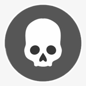 #fortnite - Fortnite Png Logo Kill, Transparent Png, Transparent PNG