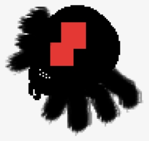 Illustration, HD Png Download, Transparent PNG