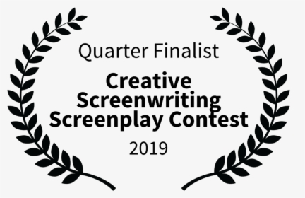 Creative Screenwriting Screenplay Contest - Glendale International Film Festival 2017, HD Png Download, Transparent PNG