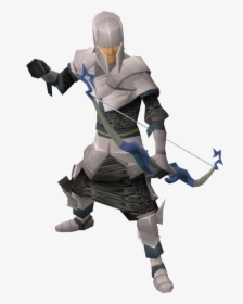 Breastplate, HD Png Download, Transparent PNG