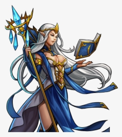 Cartoon, HD Png Download, Transparent PNG