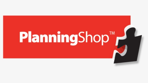 Planningshop - Graphic Design, HD Png Download, Transparent PNG