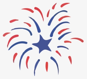 Independence Day Commemorates The Adoption Of The Declaration - Memorial Day Png Clipart, Transparent Png, Transparent PNG