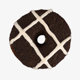 Chocolate Cake, HD Png Download, Transparent PNG