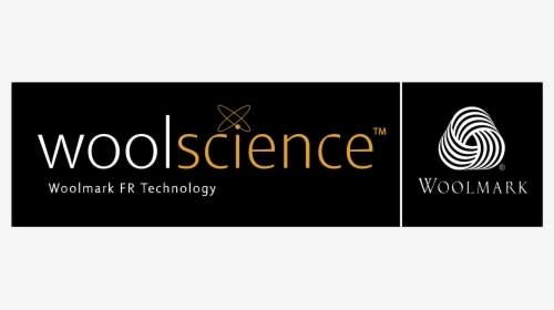 Woolscience Logo Png Transparent - Graphic Design, Png Download, Transparent PNG
