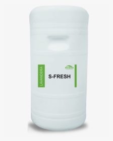 S Fresh - Jabón Líquido Antibacterial, HD Png Download, Transparent PNG