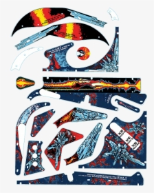 Graphic Design, HD Png Download, Transparent PNG