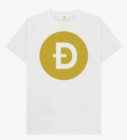 Active Shirt, HD Png Download, Transparent PNG