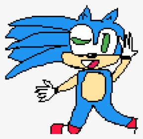 Cartoon, HD Png Download, Transparent PNG