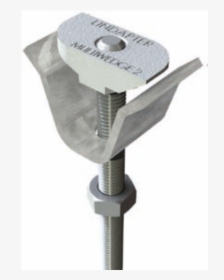 Cutting Tool, HD Png Download, Transparent PNG