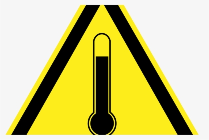 Want To Save Money And Sleep Better Lower The Temp - Sign, HD Png Download, Transparent PNG
