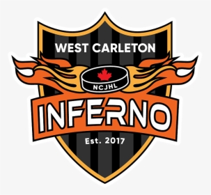 West Carleton Inferno Png, Transparent Png, Transparent PNG