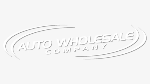 Auto Wholesale Company - Poster, HD Png Download, Transparent PNG