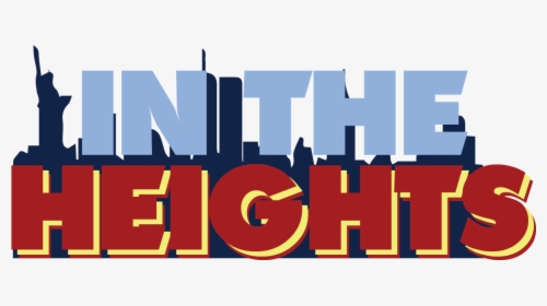Graphic Design, HD Png Download, Transparent PNG