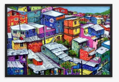 Comuna 7500 X 7500 Mockup Transparent Transparent, HD Png Download, Transparent PNG
