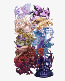 Dbxctro - Cartoon, HD Png Download, Transparent PNG