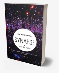 Synapse Ratan Oak Stories - Galaxy, HD Png Download, Transparent PNG