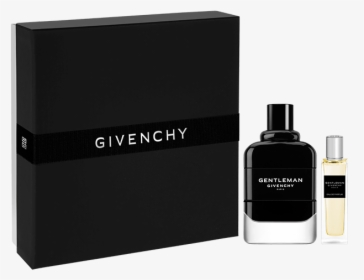 Givenchy Gentleman Eau De Parfum 100ml, HD Png Download, Transparent PNG