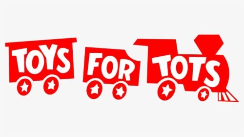 Toys For Toys, HD Png Download, Transparent PNG