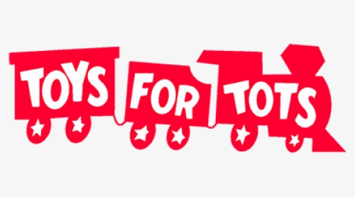 Transparent Toys For Tots Png, Png Download, Transparent PNG