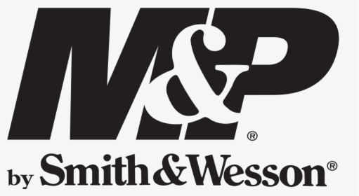 Smith And Wesson M&p Emblem, HD Png Download, Transparent PNG