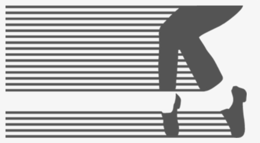 Logo Decal Image Vector Graphics Silhouette - Logo Michael Jackson Png, Transparent Png, Transparent PNG