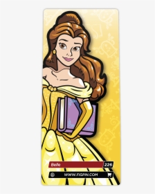Cartoon, HD Png Download, Transparent PNG