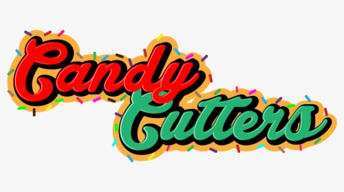 We Work With Custom Cookie Cutters, Doesn T Matter - Illustration, HD Png Download, Transparent PNG