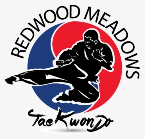 Redwood Meadows Rgb Color-03, HD Png Download, Transparent PNG