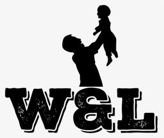 Wilder&lee - Silhouette, HD Png Download, Transparent PNG
