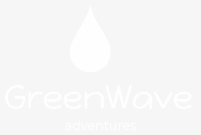 Green Wave Png , Png Download - Graphic Design, Transparent Png, Transparent PNG