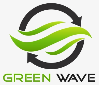 Logo - Ced Greentech, HD Png Download, Transparent PNG