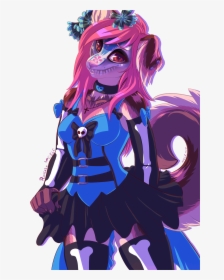 Illustration, HD Png Download, Transparent PNG