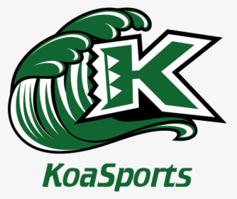 Koa Sports, HD Png Download, Transparent PNG