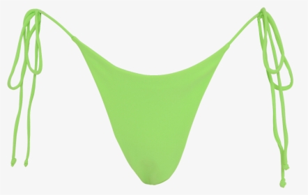 Panties, HD Png Download, Transparent PNG