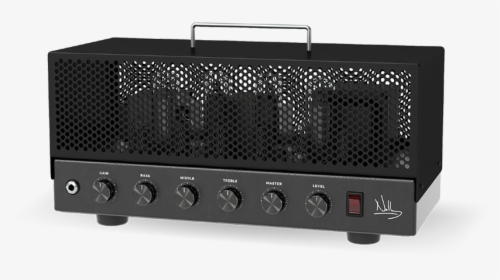 Electronics, HD Png Download, Transparent PNG