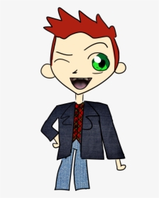 Image - Cartoon, HD Png Download, Transparent PNG