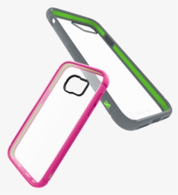 Contact Phone Covers With Unequal Protection Technology - Gsm Accessories Png, Transparent Png, Transparent PNG