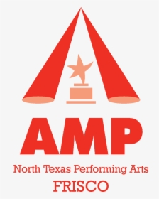 Ntpa Frisco Amp Logo - Poster, HD Png Download, Transparent PNG