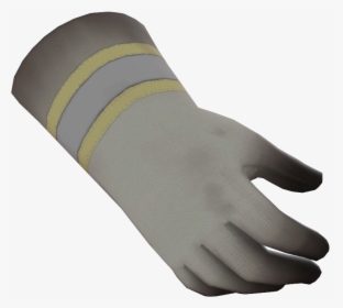 Tf2 Pyro Hot Hand, HD Png Download, Transparent PNG