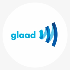 Glaad, HD Png Download, Transparent PNG