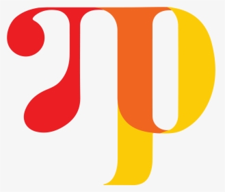 Pyro Logo Png , Png Download - Pyro Probabilistic Programming, Transparent Png, Transparent PNG