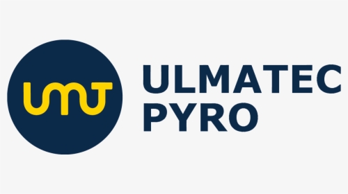Ulmatec Pyro - Portrait Of A Man, HD Png Download, Transparent PNG