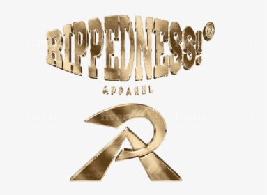 Calligraphy, HD Png Download, Transparent PNG