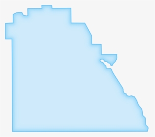 Graphics, HD Png Download, Transparent PNG