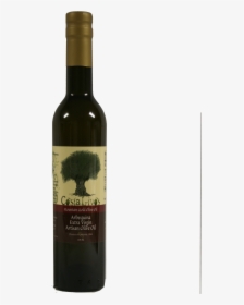 Arbequina Extra Virgin Olive Oil, HD Png Download, Transparent PNG