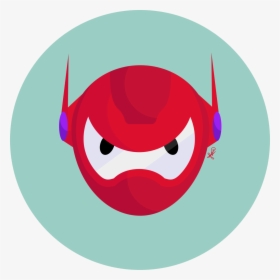 Cartoon, HD Png Download, Transparent PNG